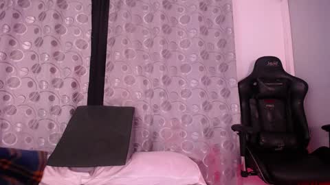 cherylfoster_ online show from 01.22.25