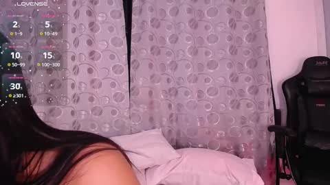 cherylfoster_ online show from 02.05.25