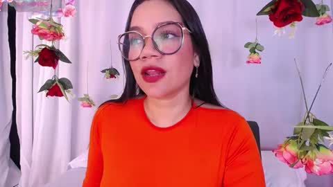 cherylfoster_ online show from 02.18.25