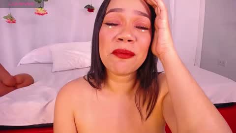 cherylfoster_ online show from 02.20.25