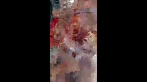 Snapshot of cheryli chatting on 04.13.26 cheryli online show from 04.13.26