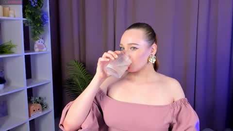 cherylmycelia online show from 03.14.26