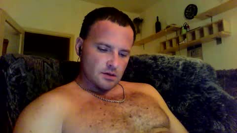 Snapshot of cheryloverboy chatting on 09.09.25 cheryloverboy online show from 09.09.25