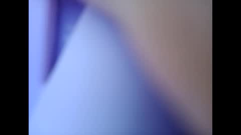 Snapshot of cherymoon89 chatting on 01.04.25 CherryMoon online show from 01.04.25