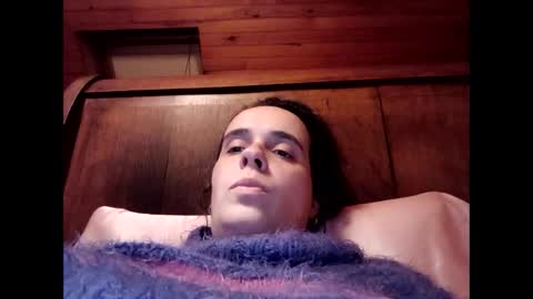 Snapshot of cherymoon89 chatting on 01.08.25 CherryMoon online show from 01.08.25