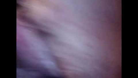 Snapshot of cherymoon89 chatting on 01.10.26 CherryMoon online show from 01.10.26