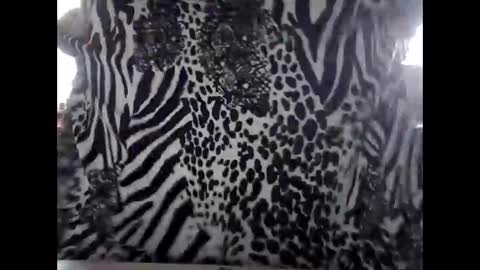 Snapshot of cherymoon89 chatting on 04.02.26 CherryMoon online show from 04.02.26