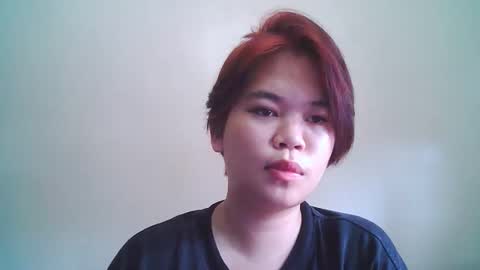 chesca online show from 02.02.26