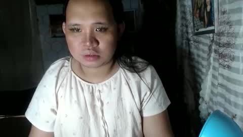 Snapshot of chescahotxxxl chatting on 10.08.25 chescahotxxxl online show from 10.08.25