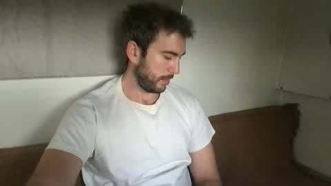 Snapshot of chesteroo7 chatting on 09.09.25 chesteroo7 online show from 09.09.25