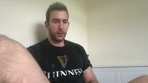 Snapshot of chesteroo7 chatting on 10.09.25 chesteroo7 online show from 10.09.25