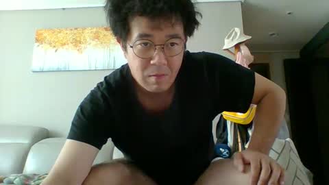 Snapshot of cheungpung chatting on 06.06.26 cock man online show from 06.06.26