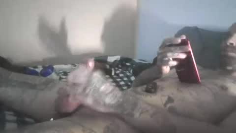 Chevy online show from 02.17.25