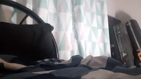 Chevy online show from 09.18.25