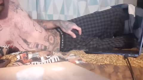 Chevy online show from 10.06.25