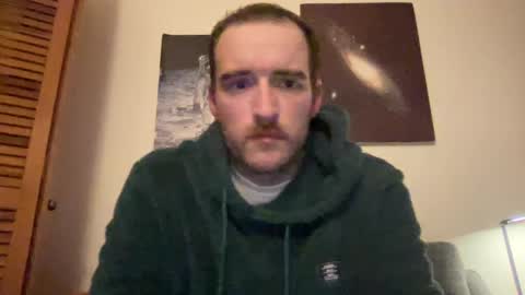 Snapshot of chevan006 chatting on 09.16.25 chevan online show from 09.16.25