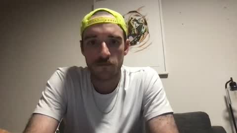 Snapshot of chevan006 chatting on 07.23.26 chevan online show from 07.23.26