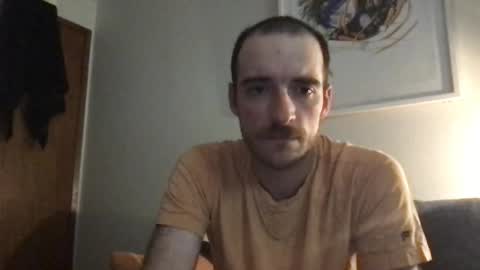 Snapshot of chevan006 chatting on 07.24.26 chevan online show from 07.24.26