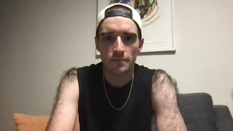 Snapshot of chevan006 chatting on 07.29.26 chevan online show from 07.29.26