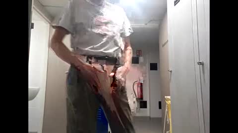 chevy69 online show from 01.02.25