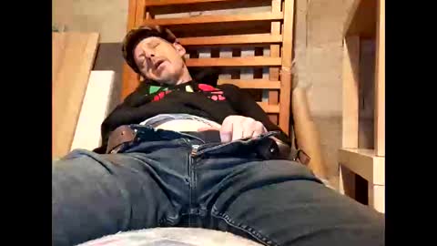 chevy69 online show from 01.03.25