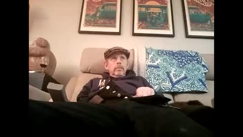 chevy69 online show from 01.11.25