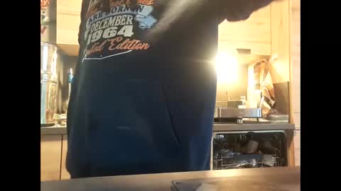 chevy69 online show from 01.15.25