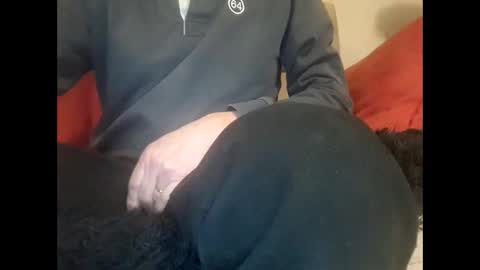 chevy69 online show from 01.19.25