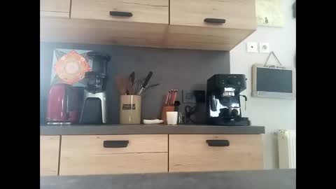 chevy69 online show from 01.20.25