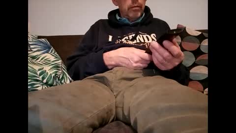 chevy69 online show from 01.26.25