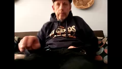 chevy69 online show from 01.28.25