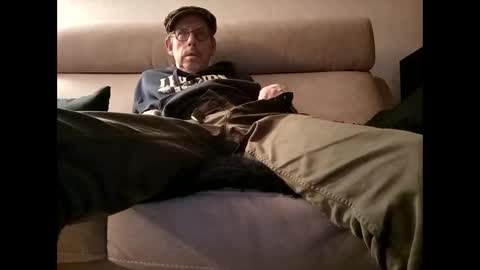 chevy69 online show from 02.06.25