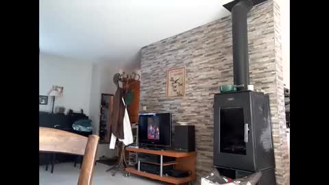 chevy69 online show from 02.20.25