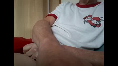 chevy69 online show from 02.24.25