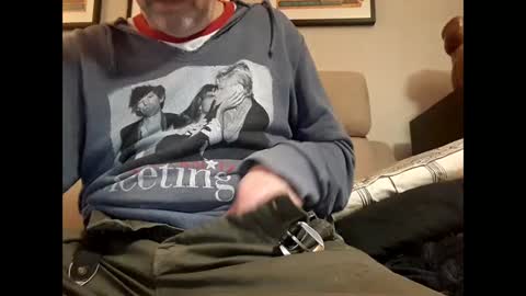 chevy69 online show from 02.26.25