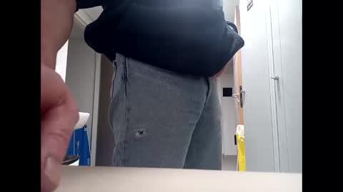 chevy69 online show from 03.04.25