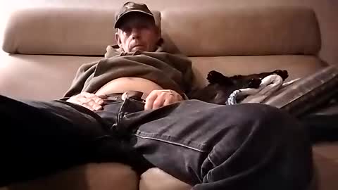 chevy69 online show from 11.20.25