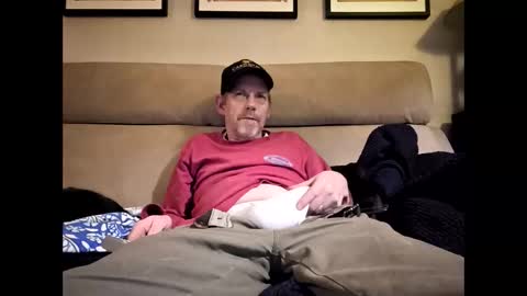 chevy69 online show from 04.22.26