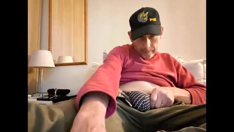 chevy69 online show from 04.26.26