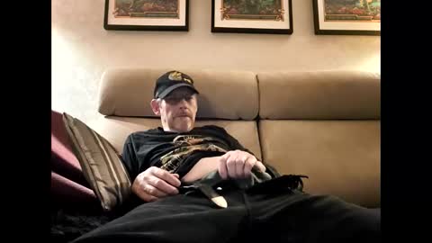 chevy69 online show from 05.06.26