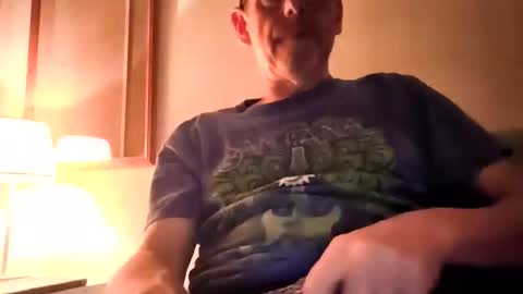 chevy69 online show from 06.08.26