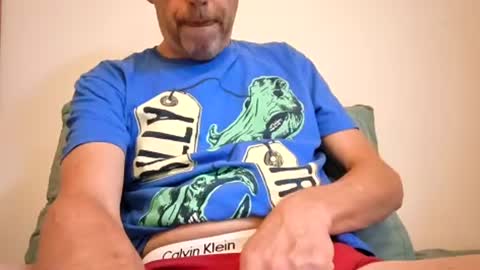 chevy69 online show from 07.20.26