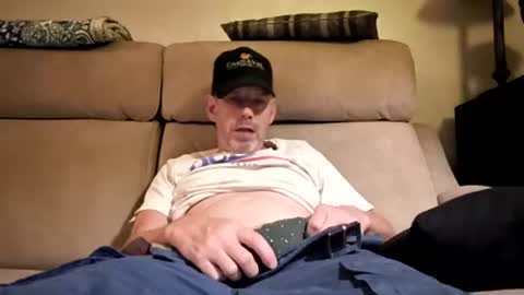 chevy69 online show from 07.30.26