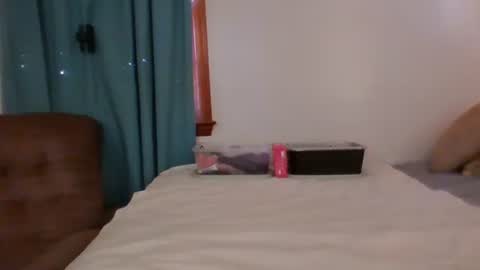 Jade and Thomas online show from 11.28.25