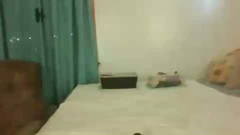 Jade and Thomas online show from 06.22.26