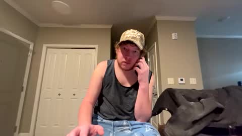 Snapshot of chevycamaro1978 chatting on 12.12.24 chevycamaro1978 online show from 12.12.24