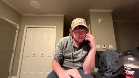 Snapshot of chevycamaro1978 chatting on 12.13.24 chevycamaro1978 online show from 12.13.24