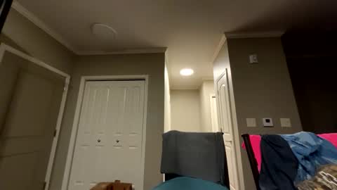 Snapshot of chevycamaro1978 chatting on 12.28.24 chevycamaro1978 online show from 12.28.24