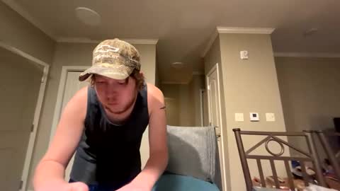 Snapshot of chevycamaro1978 chatting on 01.02.25 chevycamaro1978 online show from 01.02.25