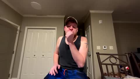 Snapshot of chevycamaro1978 chatting on 01.03.25 chevycamaro1978 online show from 01.03.25